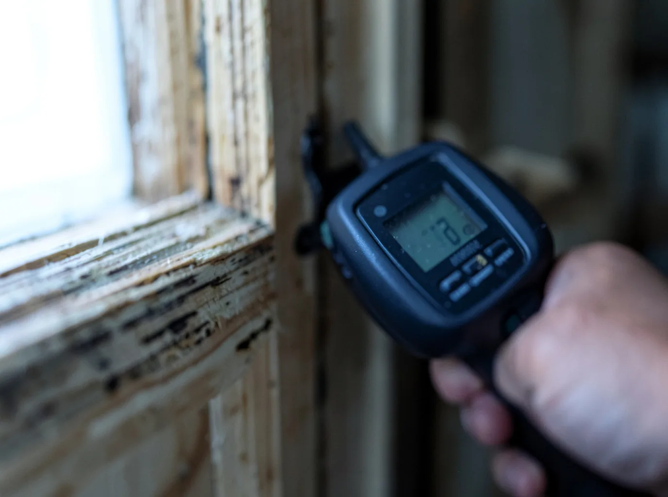 Water Damage Restoration Buckner, AR FAQs